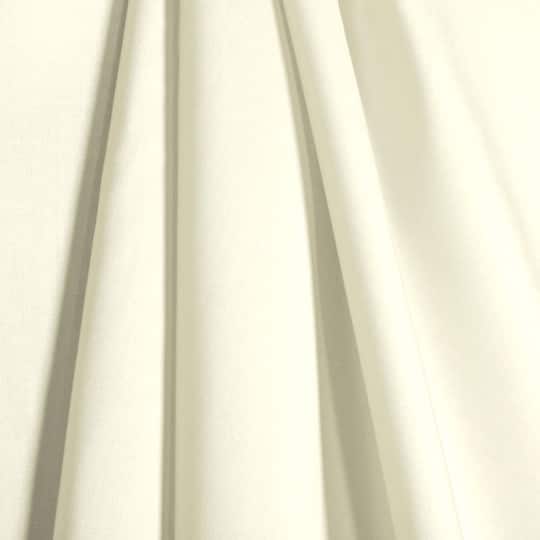 Rice Imperial Cotton Batiste (Spechler-Vogel)